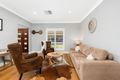 Property photo of 21 Parkcrest Place Kenthurst NSW 2156