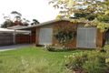 Property photo of 27A Foothills Avenue McCrae VIC 3938
