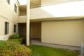 Property photo of 7/1 Dunedin Street Mount Hawthorn WA 6016