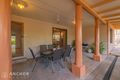 Property photo of 24 Palm Drive The Palms QLD 4570