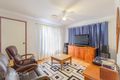 Property photo of 24 Palm Drive The Palms QLD 4570