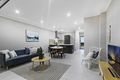 Property photo of 2/72 Bilyana Street Balmoral QLD 4171