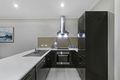 Property photo of 2/72 Bilyana Street Balmoral QLD 4171