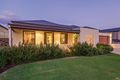 Property photo of 17 Three Bears Loop Secret Harbour WA 6173