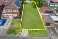 Property photo of 1 Waycott Avenue Kingsgrove NSW 2208