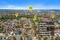 Property photo of 1 Waycott Avenue Kingsgrove NSW 2208