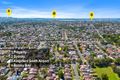 Property photo of 1 Waycott Avenue Kingsgrove NSW 2208