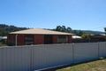 Property photo of 1/128 Sheffield Road Spreyton TAS 7310