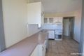 Property photo of 40 North Liverpool Road Heckenberg NSW 2168