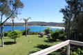 Property photo of 195 Del Monte Place Copacabana NSW 2251