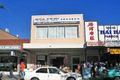 Property photo of 10/154 John Street Cabramatta NSW 2166