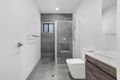 Property photo of 9B Danalam Street Liverpool NSW 2170