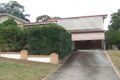 Property photo of 59 Pikeson Street Everton Park QLD 4053