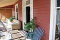 Property photo of 21 Twine Street Spring Hill QLD 4000