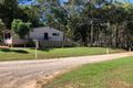 Property photo of 50 Villa Wood Road Russell Island QLD 4184
