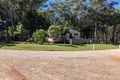 Property photo of 50 Villa Wood Road Russell Island QLD 4184