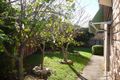 Property photo of 2 Vincent Crescent Latrobe TAS 7307