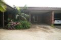 Property photo of 2/18 Gympie Road Tin Can Bay QLD 4580