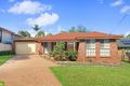 Property photo of 1 Deeson Place Dapto NSW 2530