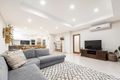 Property photo of 40A Wolya Way Westminster WA 6061