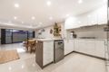 Property photo of 40A Wolya Way Westminster WA 6061