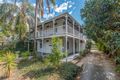 Property photo of 26 Juliette Street Annerley QLD 4103
