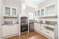 Property photo of 26 Juliette Street Annerley QLD 4103
