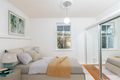 Property photo of 26 Juliette Street Annerley QLD 4103