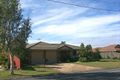 Property photo of 15 Clair Avenue Deception Bay QLD 4508