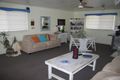 Property photo of 7 Vera Street Redland Bay QLD 4165