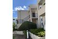 Property photo of 41/17 Southdown Place Thornlie WA 6108