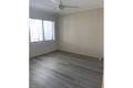 Property photo of 41/17 Southdown Place Thornlie WA 6108