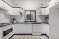 Property photo of 1/116 O'Donnell Street North Bondi NSW 2026