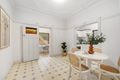 Property photo of 1/116 O'Donnell Street North Bondi NSW 2026