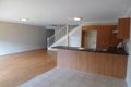 Property photo of 8/2 Silvertree Avenue Delahey VIC 3037