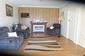 Property photo of 28 Weston Street Weston NSW 2326
