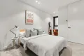 Property photo of 201/1455 High Street Glen Iris VIC 3146