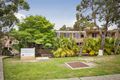 Property photo of 4/4-6 Railway Crescent Jannali NSW 2226