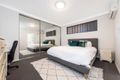 Property photo of 40A Wolya Way Westminster WA 6061