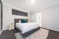 Property photo of 40A Wolya Way Westminster WA 6061