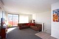 Property photo of 3 Florence Street Brunswick VIC 3056