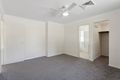 Property photo of 52 Moondyne Trail Gnangara WA 6077