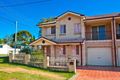 Property photo of 13A Batlow Street Heckenberg NSW 2168