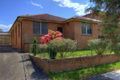 Property photo of 12 Woodlands Road Ashbury NSW 2193