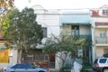 Property photo of 908 Elizabeth Street Zetland NSW 2017