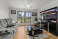 Property photo of 5 Brookvale Drive Delaneys Creek QLD 4514