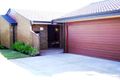Property photo of 47 Farrington Road Leeming WA 6149