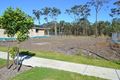 Property photo of 39 Stan Crescent Bonnells Bay NSW 2264