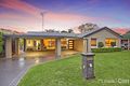 Property photo of 28 Womboyne Avenue Kellyville NSW 2155