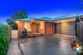 Property photo of 3A Aintree Street Mooroolbark VIC 3138